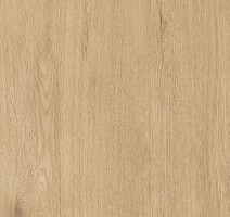 Alpine Floor Parquet Light ЕСО 13-26 Дуб Лесат фото 4 | FLOORDEALER